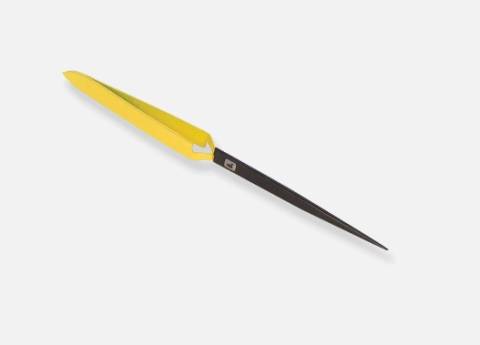 Loon Ergo D-Loop Tweezer